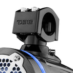DS18 HYDRO CF-X6TP