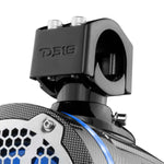 DS18 HYDRO CF-X6TPNEO