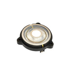 Recone tweeter AT-37 sport (1pc)