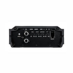 Machete MLA-600.1 | 600 Watt Power Amplifier