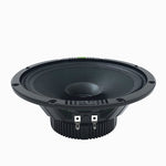Machete MFH-60 | 6.5" Wide range speakers