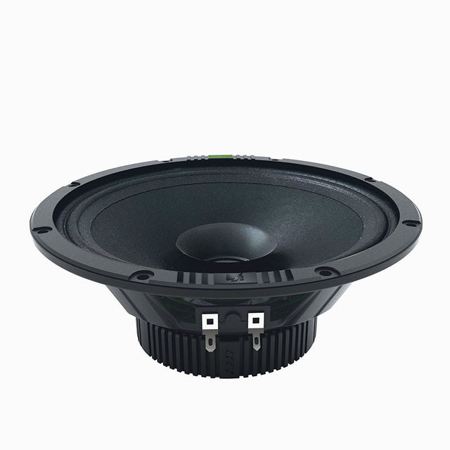 Machete MFH-60 | 6.5" Wide range speakers