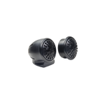 C Series 6.5" Component Set (Pair)