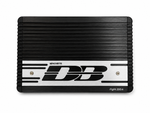MACHETE FIGHT 250.4 | 250 Watt 4-channel amplifier