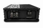 MACHETE FIGHT 1500.1 |  1500 Watt Power Amplifier