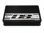MACHETE FIGHT 1500.1 |  1500 Watt Power Amplifier