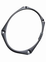 Speaker Trim Ring | Replacement Speaker Surround Frame