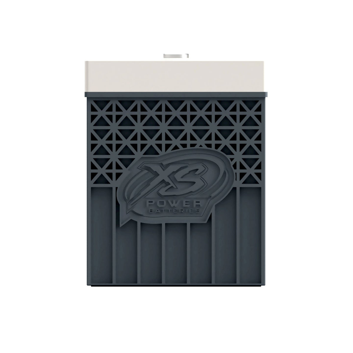 XS Power D14-31 Group 31 14V AGM Battery