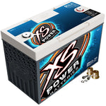 XS Power D14-31 Group 31 14V AGM Battery