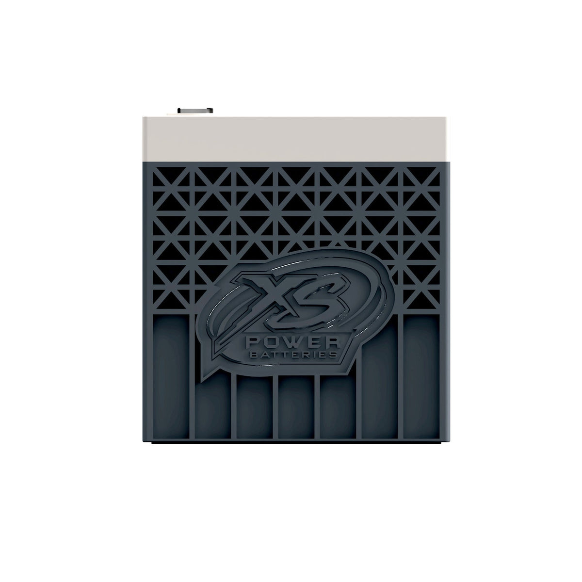 XS Power D1400 14V AGM Battery