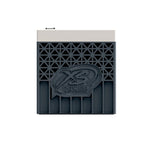 XS Power D1400 14V AGM Battery