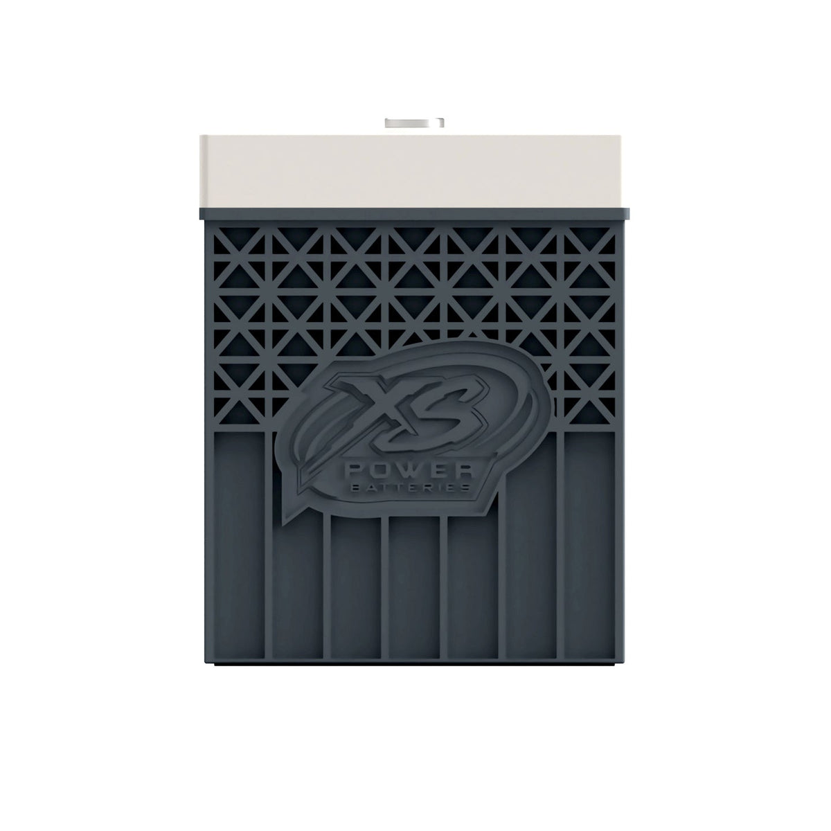 XS Power D16-31 Group 31 16V AGM Battery
