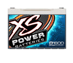 XS Power D1600 16V AGM Battery