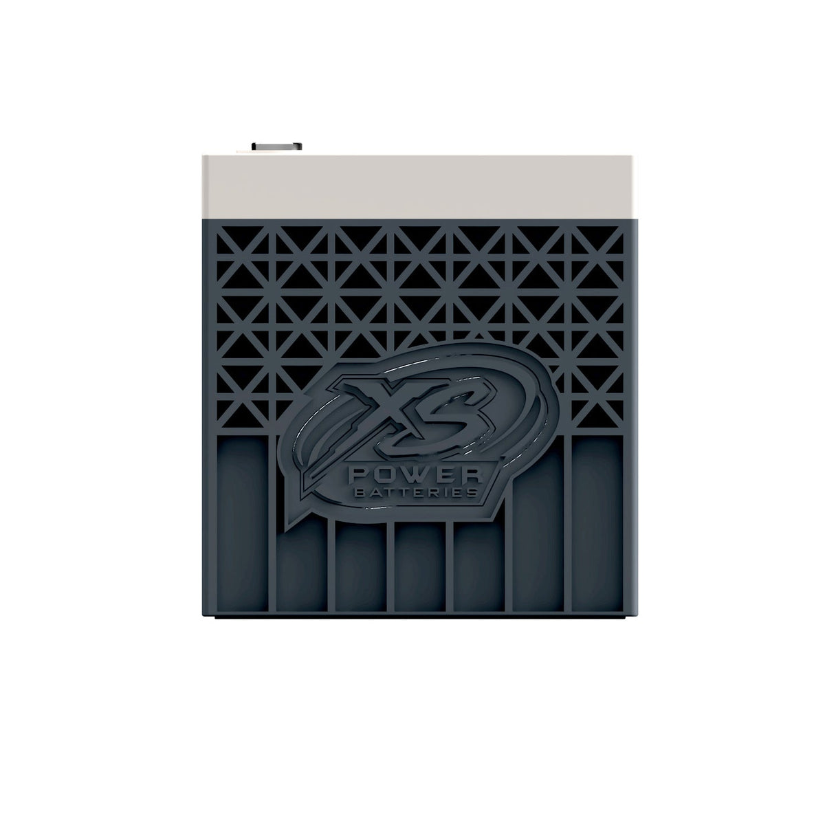 XS Power D1600 16V AGM Battery