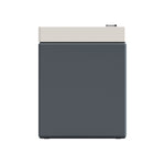 XS Power D2400 Group 24 12V AGM Battery