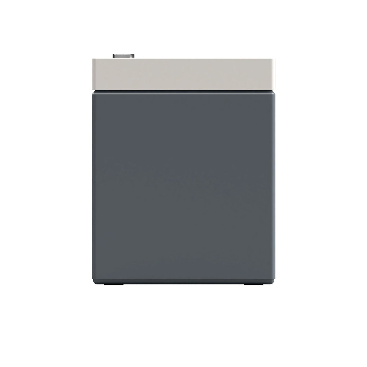 XS Power D2700 Group 27 12V AGM Battery
