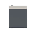 XS Power D2700 Group 27 12V AGM Battery