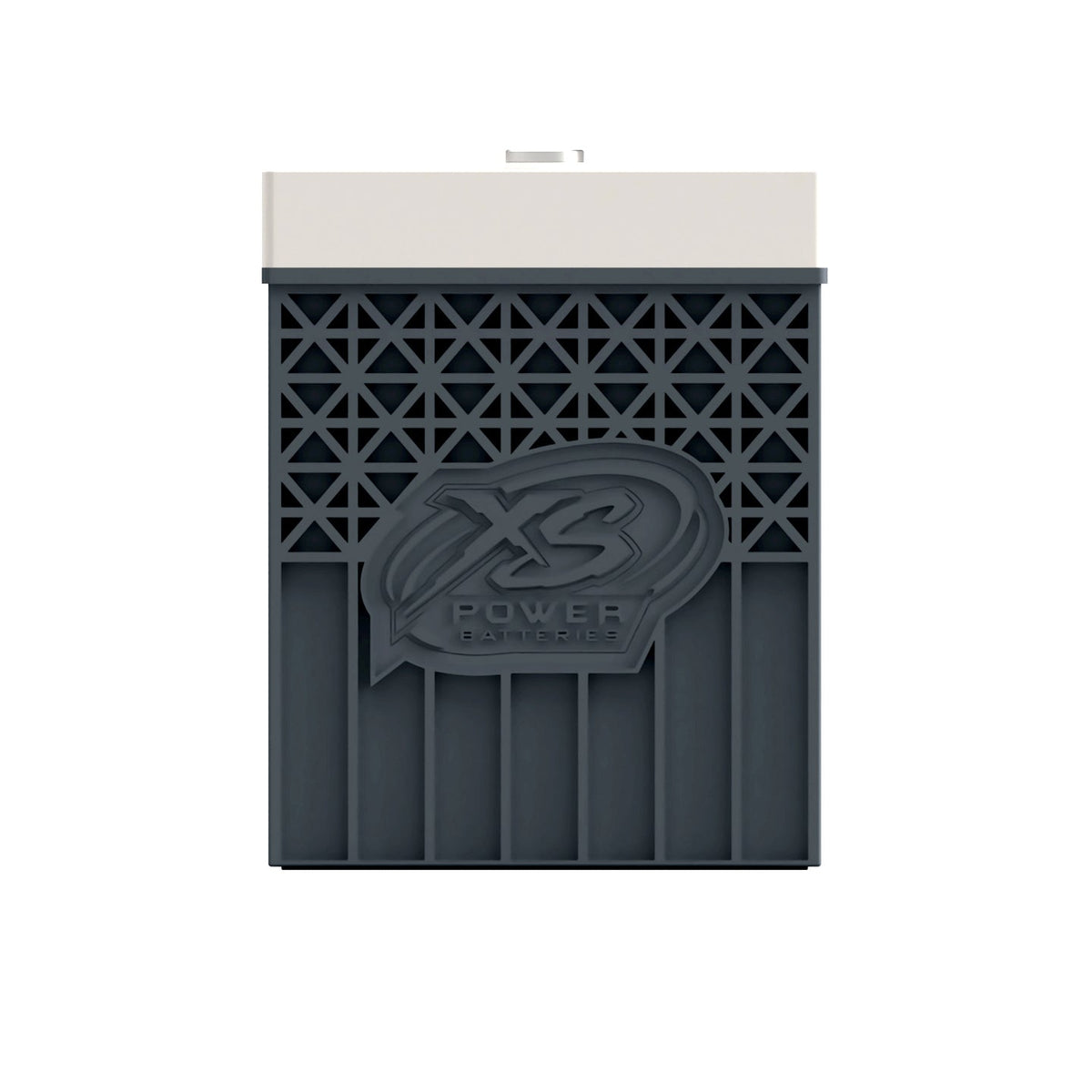XS Power D3100 Group 31 12V AGM Battery