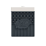 XS Power D3100 Group 31 12V AGM Battery