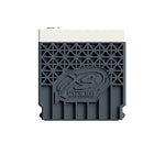 XS Power D3400R Group 34R 12V AGM Battery