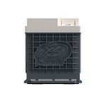 XS Power D4800 Group 48 12V AGM Battery