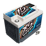 XS Power D4800 Group 48 12V AGM Battery