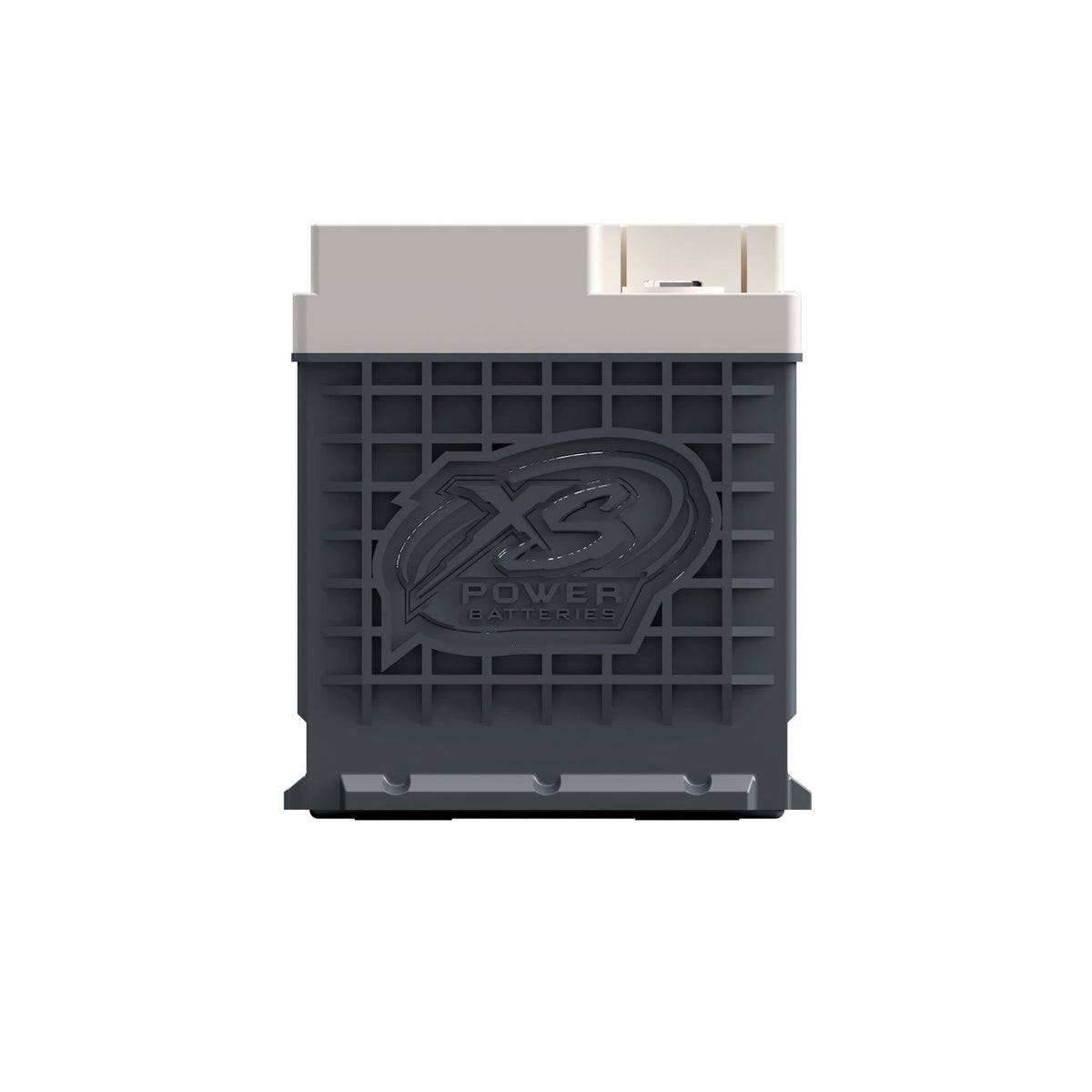 XS Power D4900 Group 49 12V AGM Battery