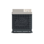 XS Power D4900 Group 49 12V AGM Battery