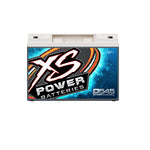 XS Power D545 AGM Battery/Powercell