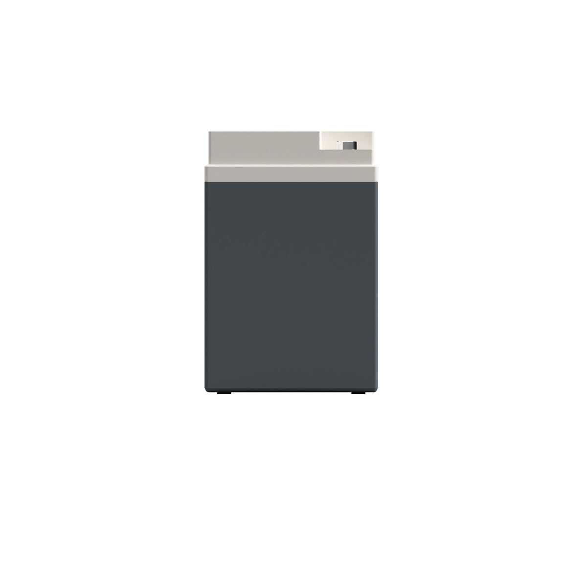 XS Power D545 AGM Battery/Powercell