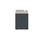 XS Power D545 AGM Battery/Powercell