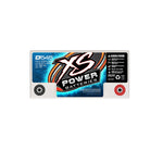 XS Power D545 AGM Battery/Powercell