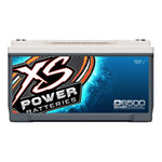 XS Power D6500 Group 65 12V AGM Battery