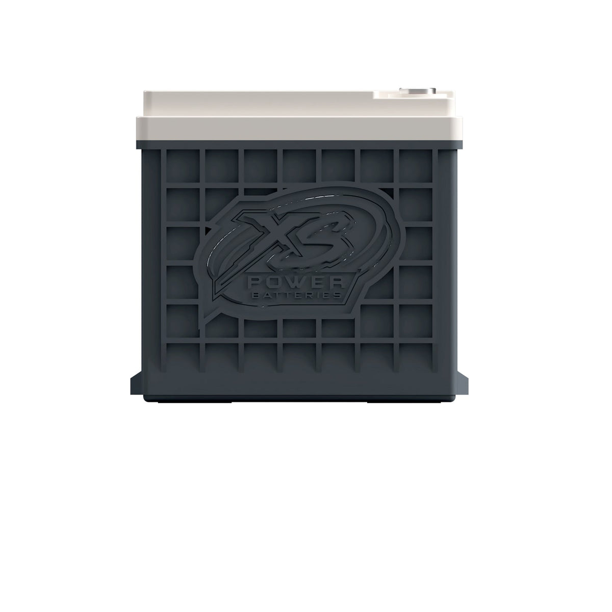 XS Power D6500 Group 65 12V AGM Battery