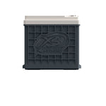 XS Power D6500 Group 65 12V AGM Battery