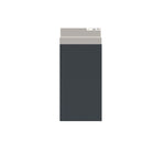XS Power D680 12V AGM Battery