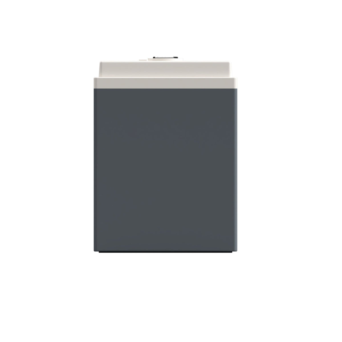XS Power D6V-38 6V AGM Battery