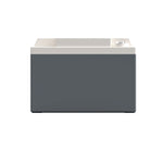 XS Power D925 12V AGM Battery
