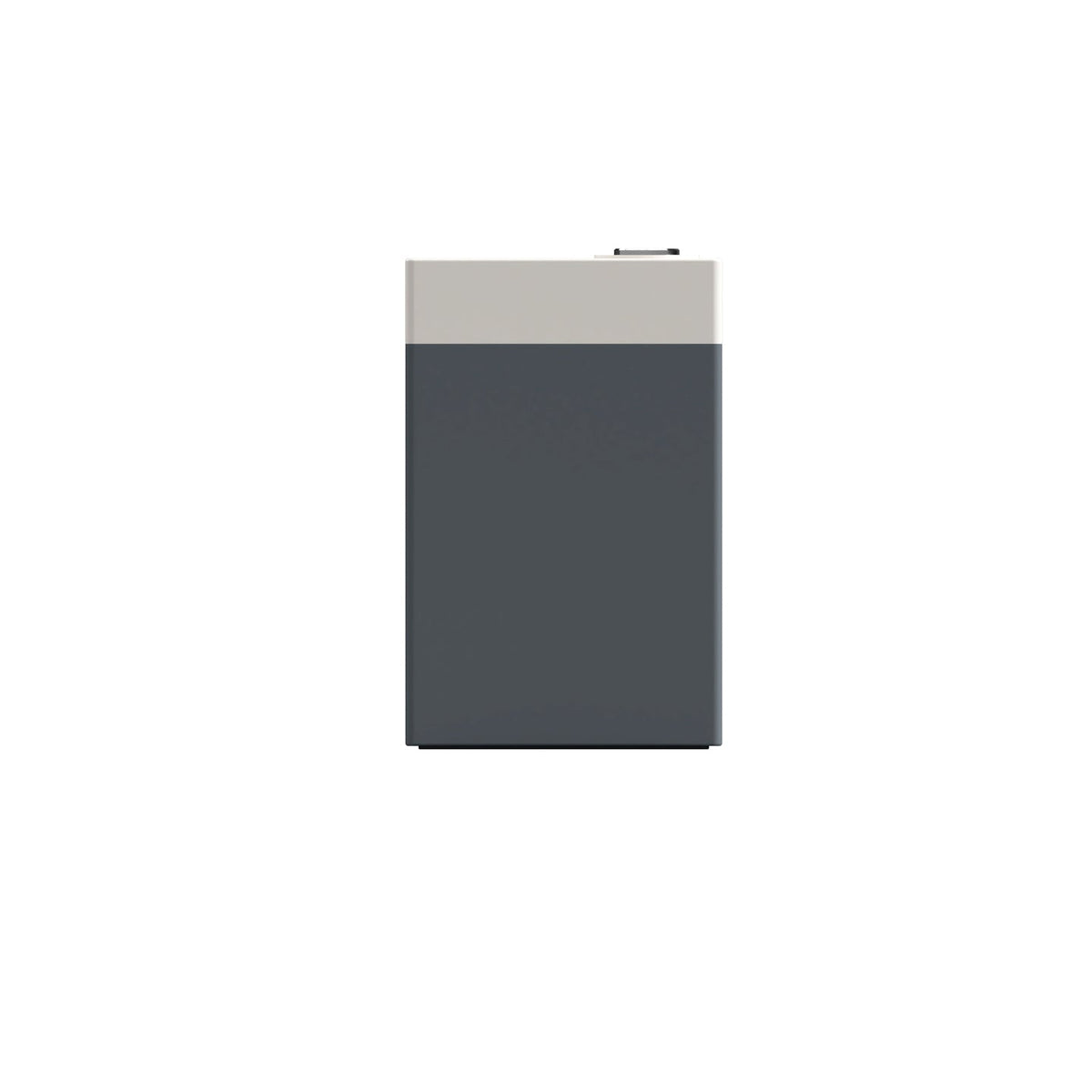 XS Power D950 12V AGM Battery