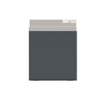 XS Power D975 Group U1R 12V AGM Battery