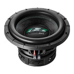 REFURBISHED GRADE A/B Apocalypse DB-SA272 D2 | 12" Subwoofer