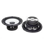 D Series 6.5-Inch Component Set (Pair)
