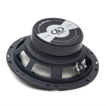 D Series 6.5-Inch Component Set (Pair)