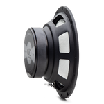 D Series 6.5-Inch Component Set (Pair)