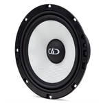 D Series 6.5-Inch Component Set (Pair)