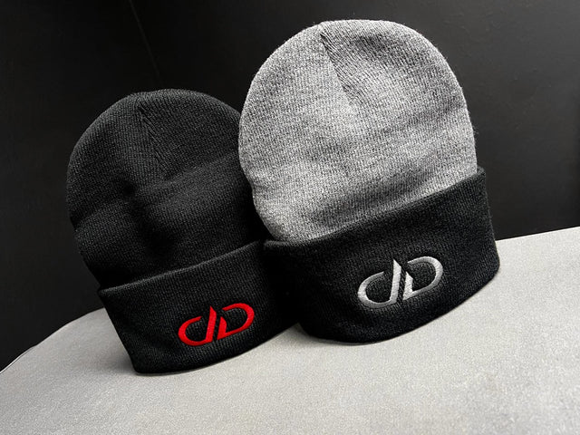 DDA Beanie