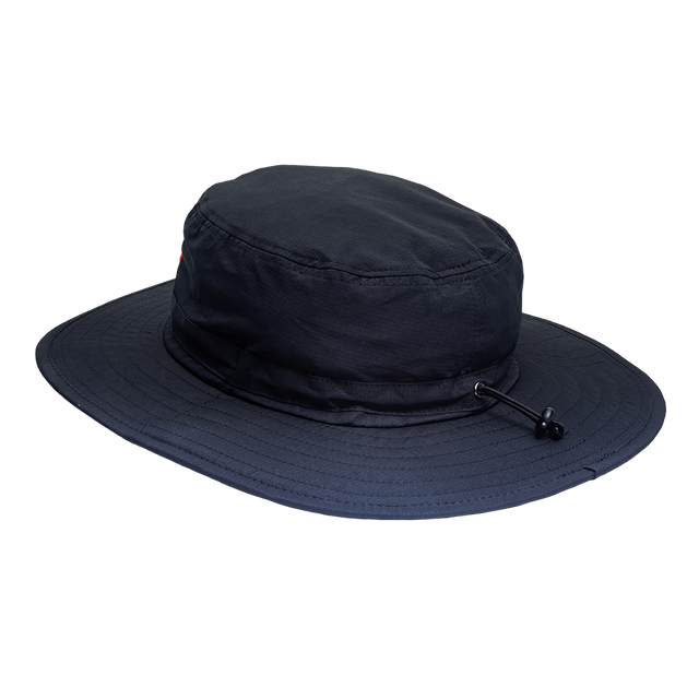DD AUDIO Wide Brim Hat