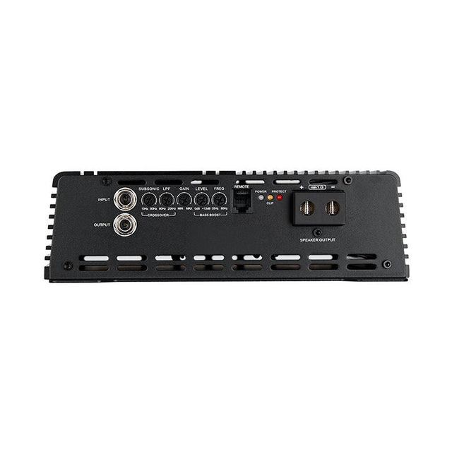 Apocalypse ATOM 3.5K PRO | 3500 Watt Power Amplifier