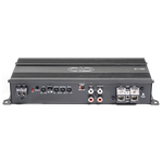 D Series 1100 Watt Monoblock Amplifier