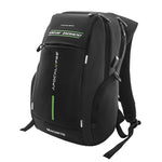 Deaf Bonce | Backpack